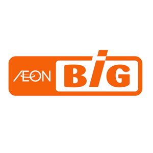 Aeon Big