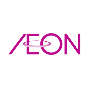 Aeon