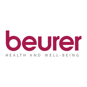 Beurer