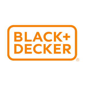 Black + Decker