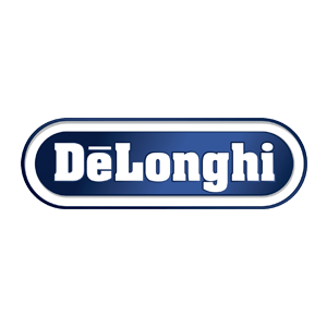 Delonghi