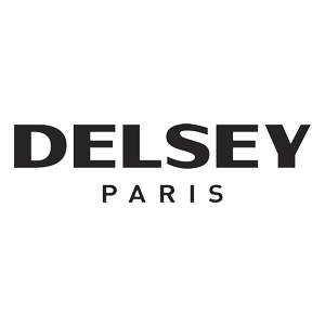 Delsey