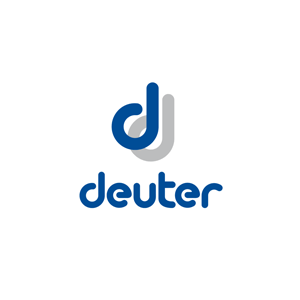 Deuter