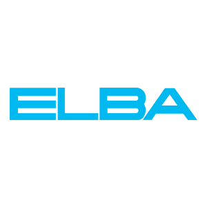 Elba