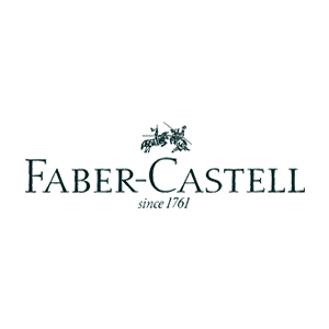 Faber Castell