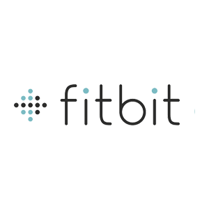 Fitbit