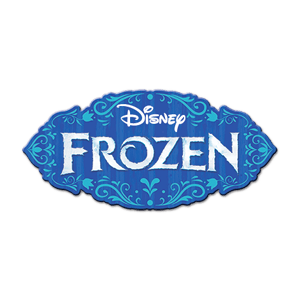 Frozen