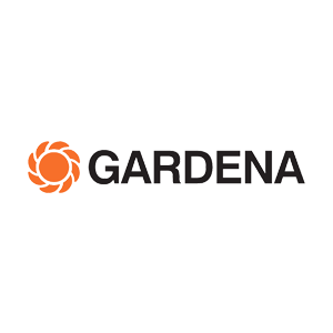 Gardena