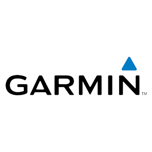 Garmin