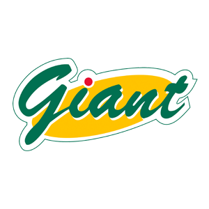 Giant