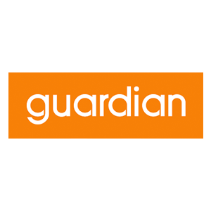 Guardian