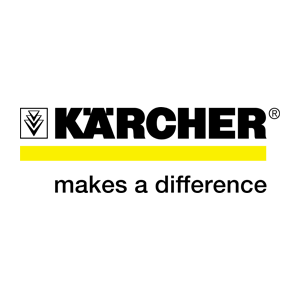 Karcher