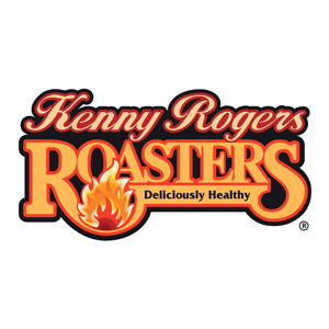 Kenny Rogers