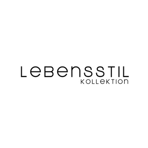 Lebensstil