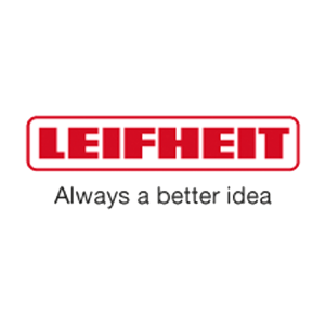 Leifheit