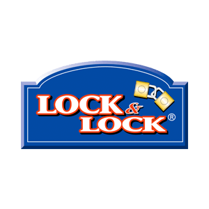 Lock & Lock