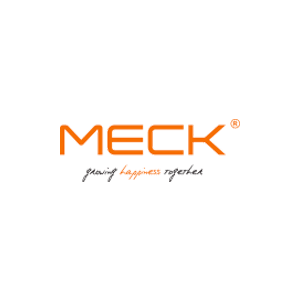 Meck