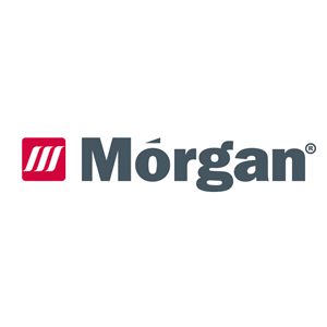 Morgan