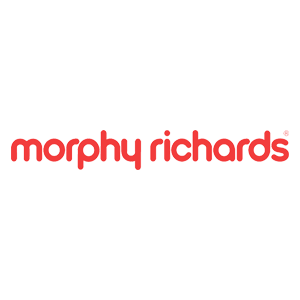 Morphy Richards