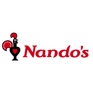 Nandos