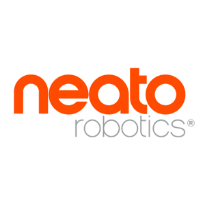 Neato Robotics