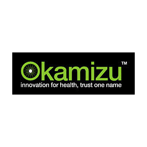 Okamizu