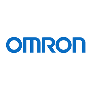 Omron