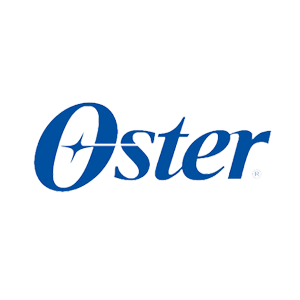 Oster