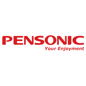 Pensonic