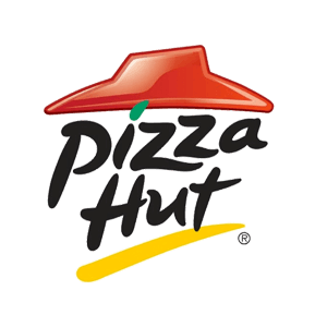 Pizzahut