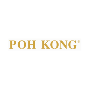 Poh Kong