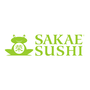 Sakae Sushi