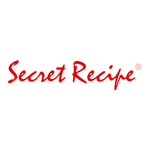 Secret Recipe