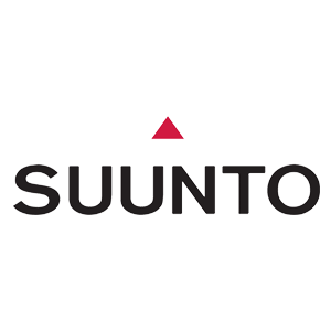 Suunto