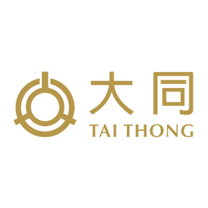 Tai Thong