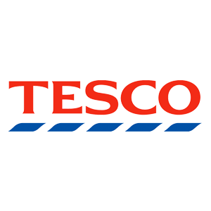 Tesco