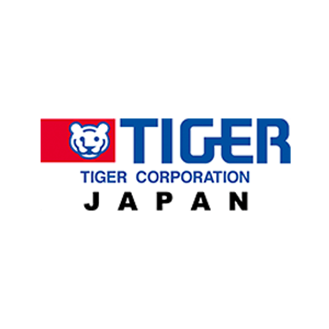 Tiger Corporation