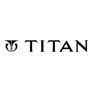 Titan