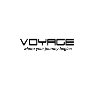 Voyage