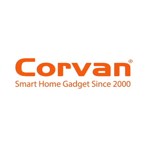 Corvan