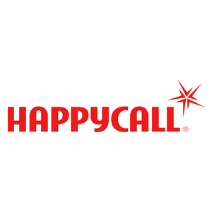 HappyCall