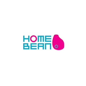 Home Bean