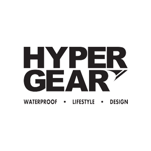 Hyper Gear